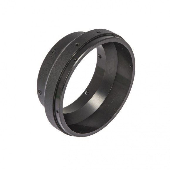 Adaptador Steeltrack RT a Explore Scientific Baader Planetarium