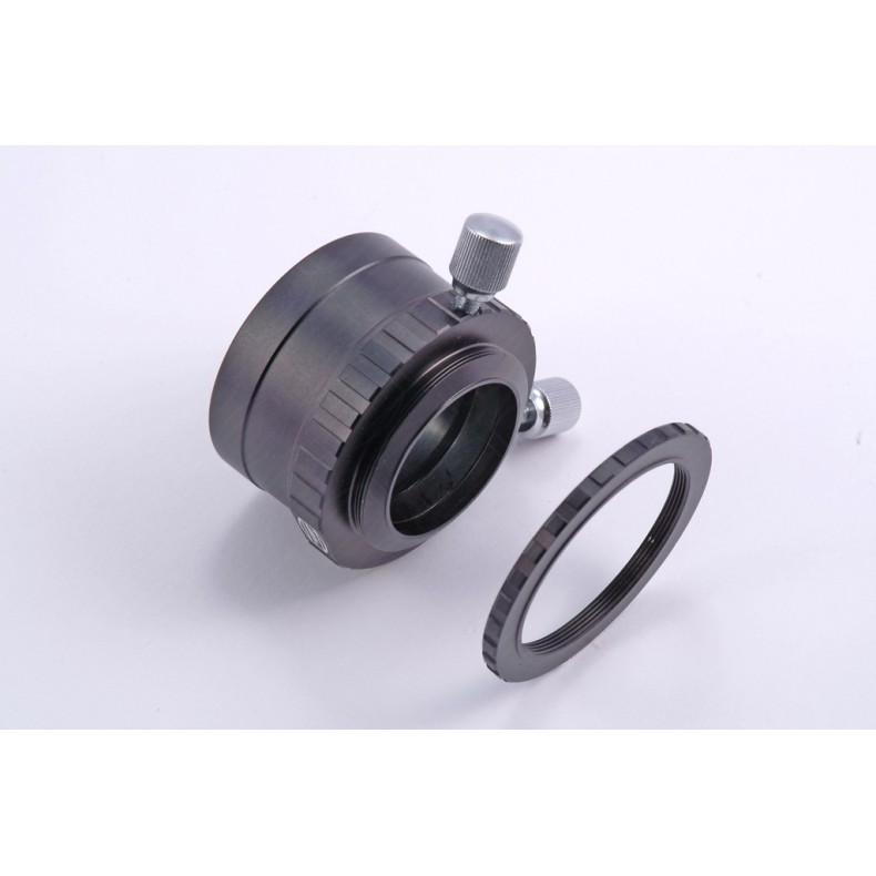 Reductor 50,8/31,7 Reductor 50,8/31,7