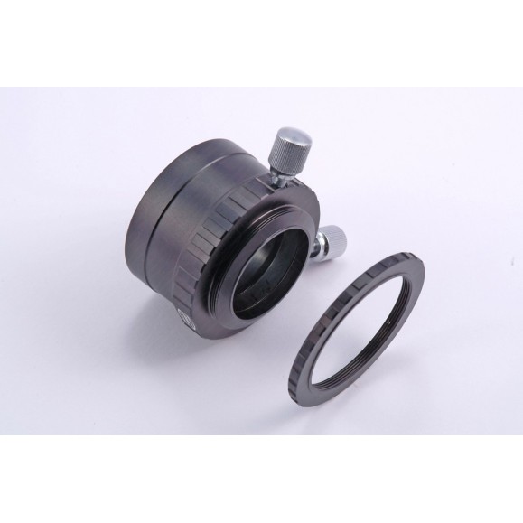 Reductor 50,8/31,7 Reductor 50,8/31,7