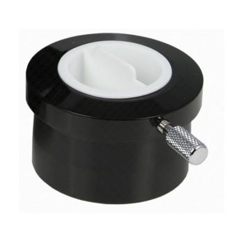 Reductor de Ø 2" a Ø 1¼"...