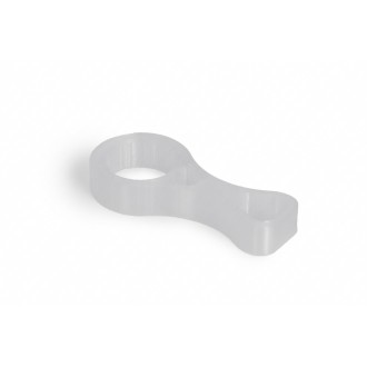 Llave apriete Baader...