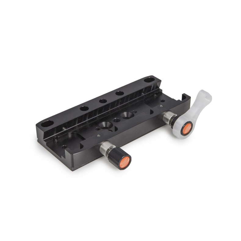 Llave apriete Baader Planetarium Llave apriete Baader Planetarium