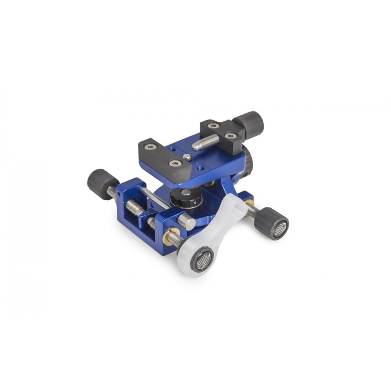 Llave apriete Baader Planetarium Llave apriete Baader Planetarium