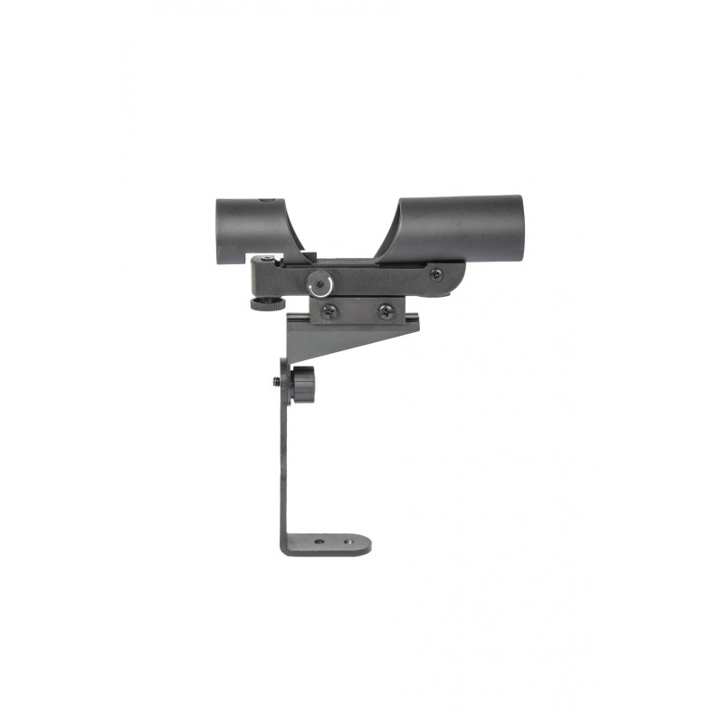 Adaptador para prismáticos a trípode... Adaptador para prismáticos a trípode...