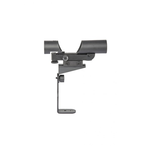 Adaptador para prismáticos a trípode de Baader Planetarium