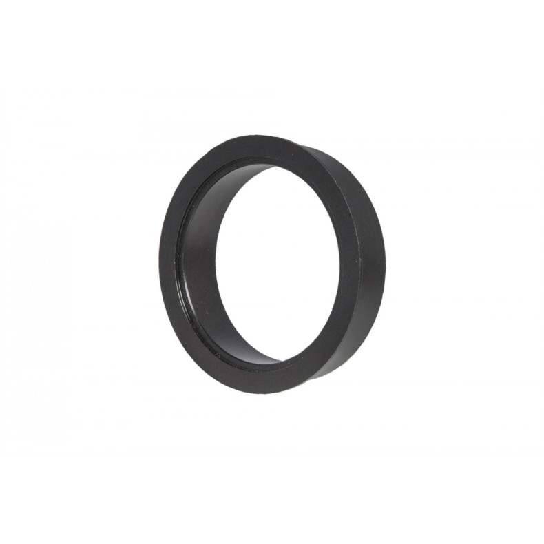 Adaptador para reductor Alan Gee a C...