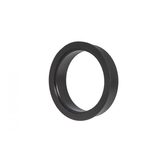 Adaptador para reductor Alan Gee a C 9.25"