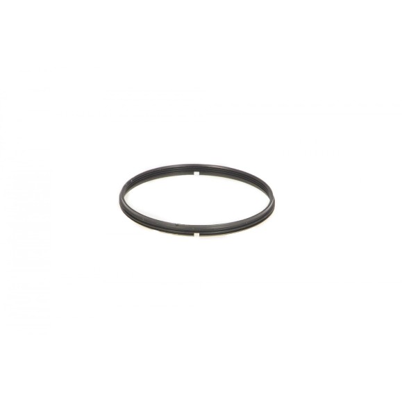 Adaptador Ø 2" a M48 Hyperion Zoom de Baader Planetarium