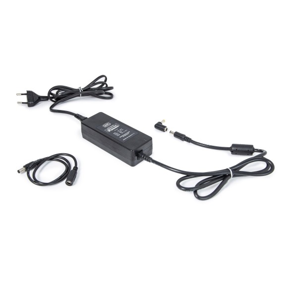 Fuente de alimentación 12.8V / 5A 60W Baader Planetarium