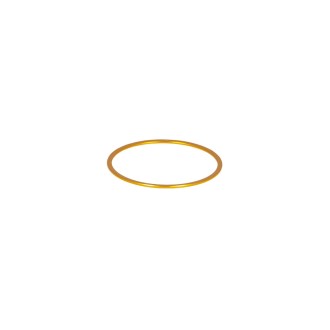 Anillo espaciador de Baader...