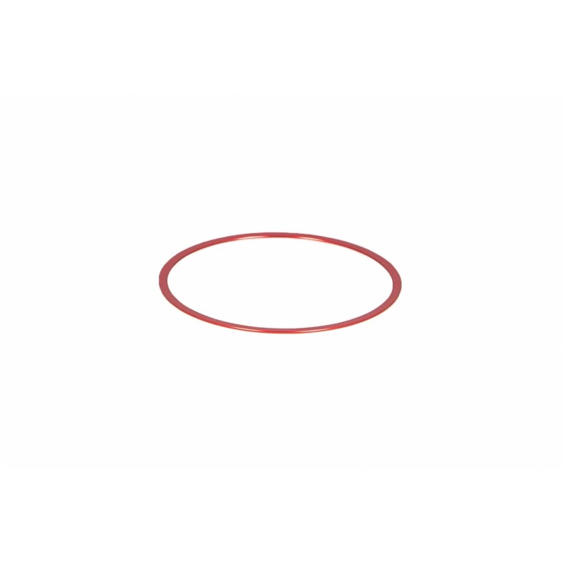 Set de 3 anillos espaciadores de...