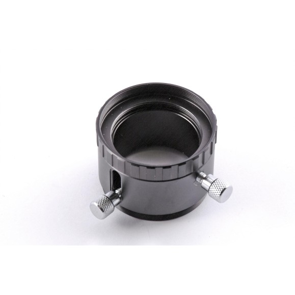 Sujetaocular T2 desplazable Baader Planetarium