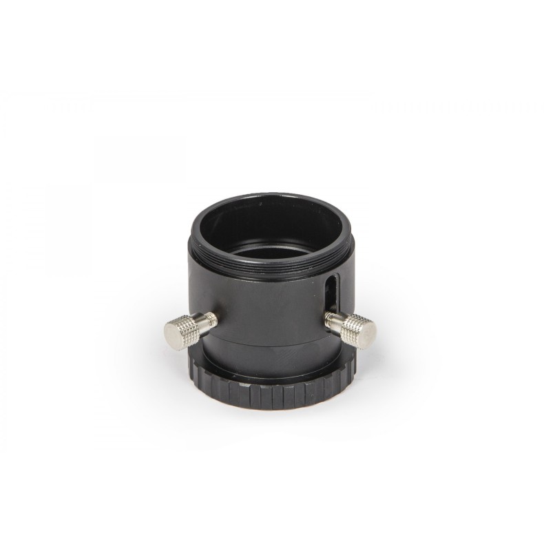 Sujetaocular T2 desplazable Baader... Sujetaocular T2 desplazable Baader...