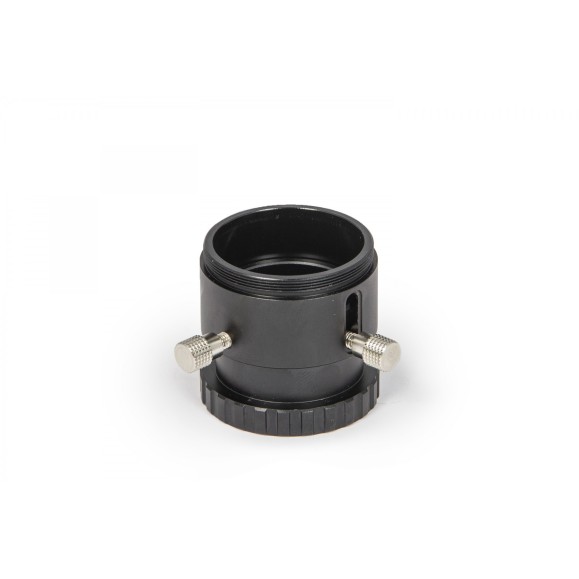 Sujetaocular T2 desplazable Baader Planetarium