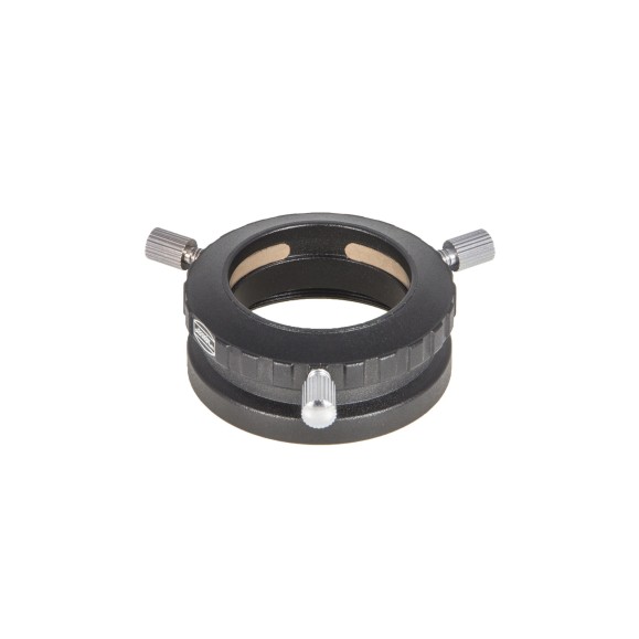 Sujetaocular Ultracorto Ø 31,7 -  T2  Baader Planetarium