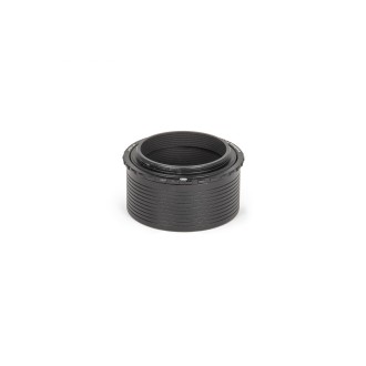 Adaptador T2-M48 M/ Ø 50,8...