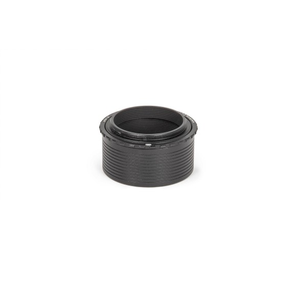 Adaptador T2-M48 M/ Ø 50,8 M SK Baader Planetarium