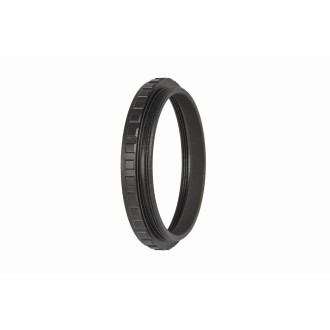 Tubo extensor M68 de 7,5 mm...