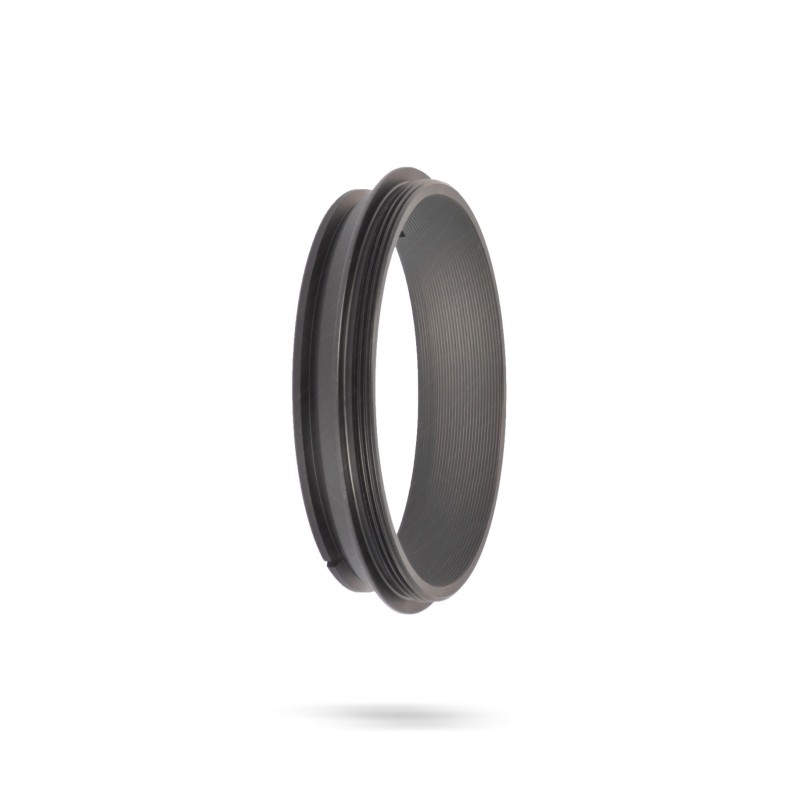 Adaptador M68 Macho a bayoneta S65... Adaptador M68 Macho a bayoneta S65...