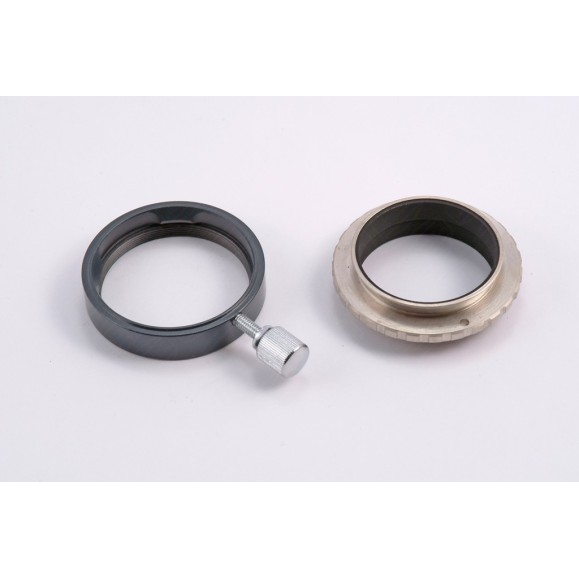 Sistema T2 de intercambio rápido Sistema T2 de intercambio rápido