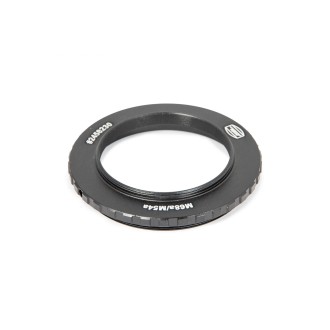 Adaptador reductor M68...