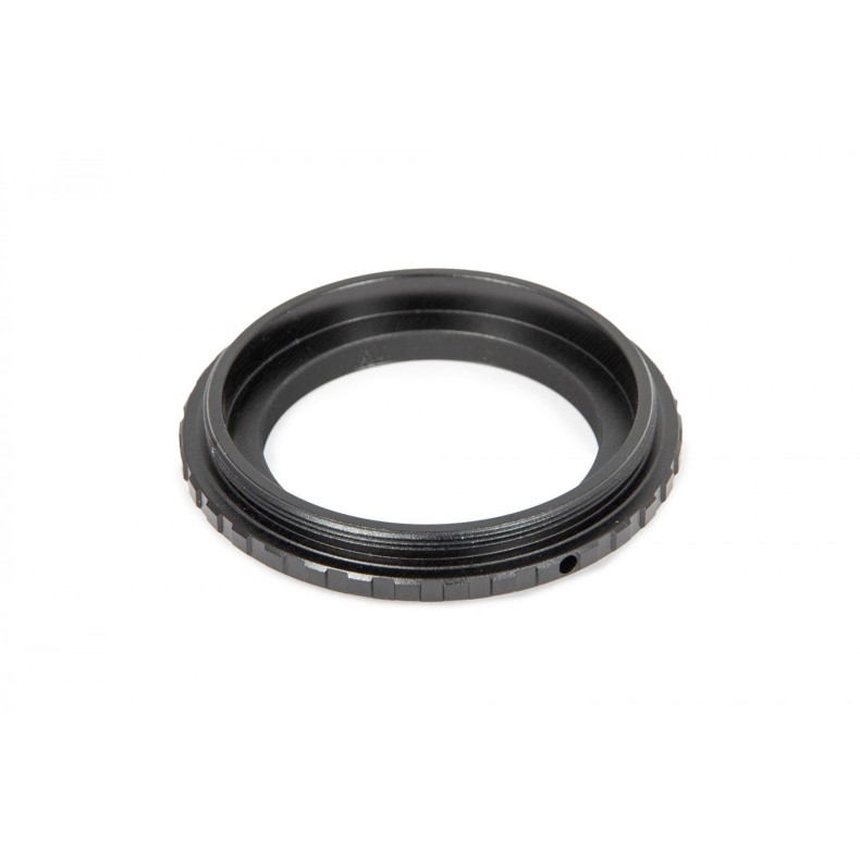 Adaptador reductor M68 Macho a M54 Macho