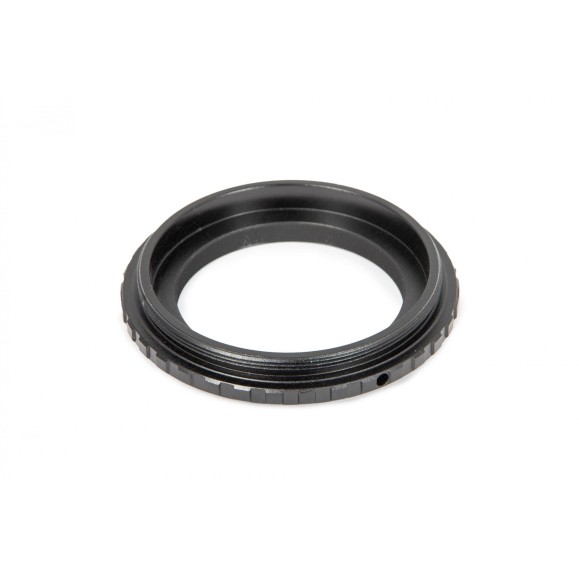 Adaptador reductor M68 Macho a M54 Macho