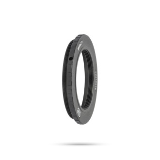Anillo conversor M68...