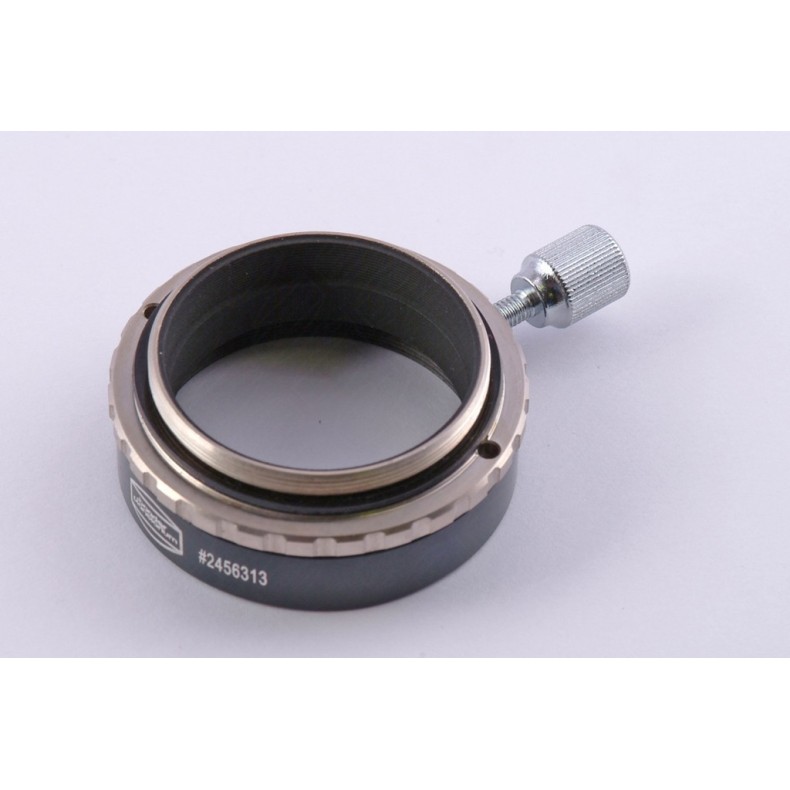 Sistema T2 de intercambio rápido Sistema T2 de intercambio rápido