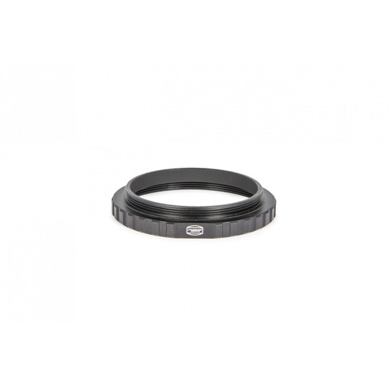 Adaptador Baader M68 H a M63 M...