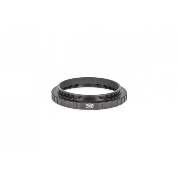 Adaptador Baader M68 H a M63 M (Feathertouch 2.5", TS-Optics)