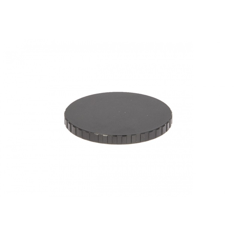 Tapa antipolvo rosca Hembra M68... Tapa antipolvo rosca Hembra M68...