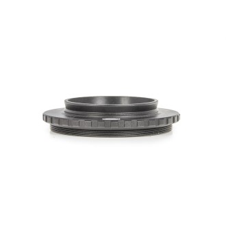 Adaptador Baader M68/S52...