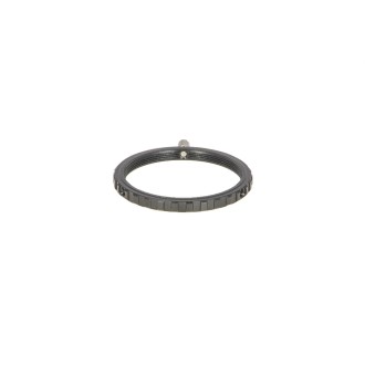 Anillo T2 "Locking" con...