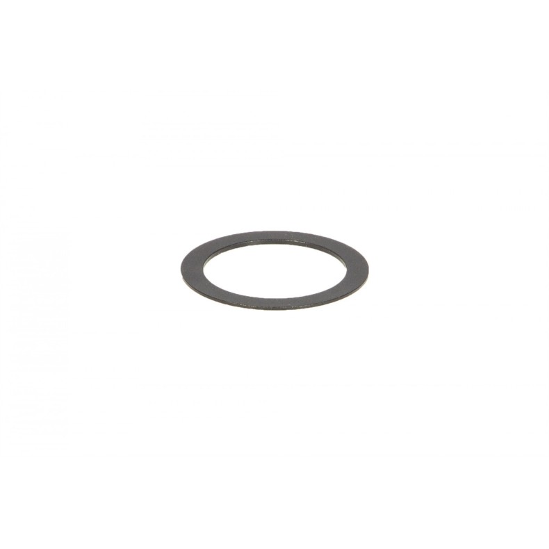 Anillo T2 "Locking" con palanca...