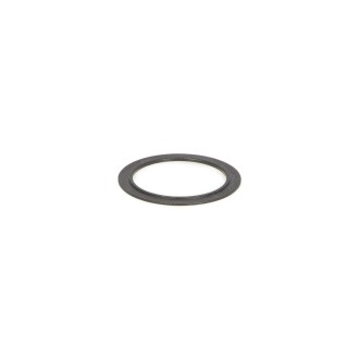 Anillo de ajuste para...