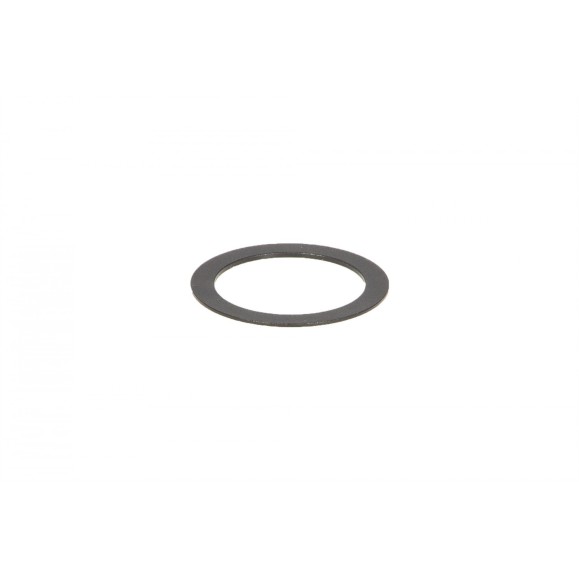 Anillo de ajuste para Binoculares MaxBright II y Diagonales T2 de Baader Planetarium