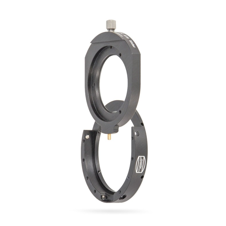 Portafiltros UFC para filtros Ø 50 (Ø... Portafiltros UFC para filtros Ø 50 (Ø...