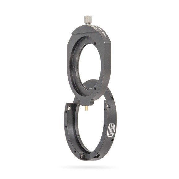 Portafiltros UFC para filtros Ø 50 (Ø 50 a 50,5 mm) Baader Planetarium