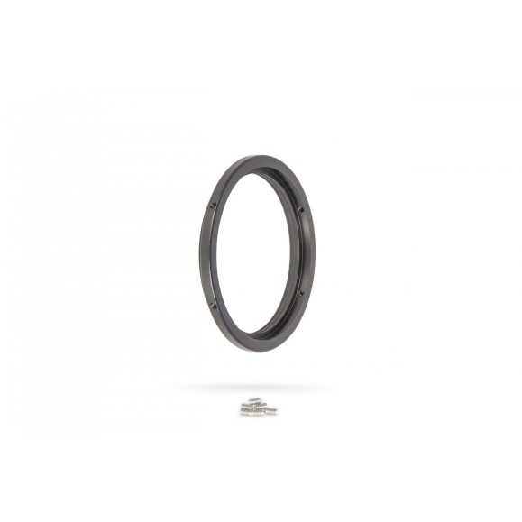 Tubo extensor de 5 mm S70 Baader Planetarium