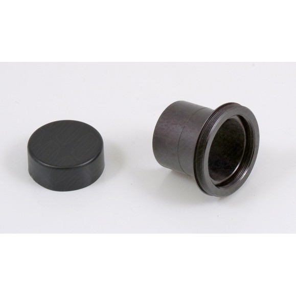 Adaptador 31,7/T2 Adaptador 31,7/T2