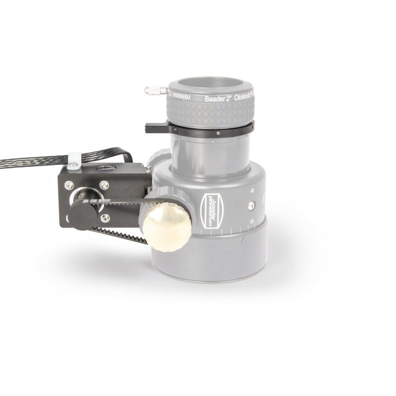 Sensor magnético para Steeldrive II... Sensor magnético para Steeldrive II...