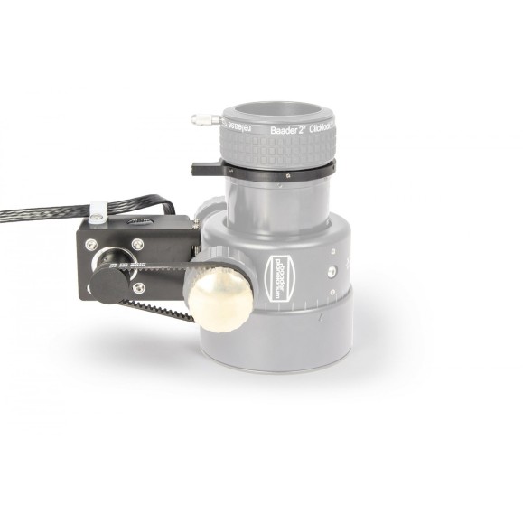 Sensor magnético para Steeldrive II de Baader Planetarium