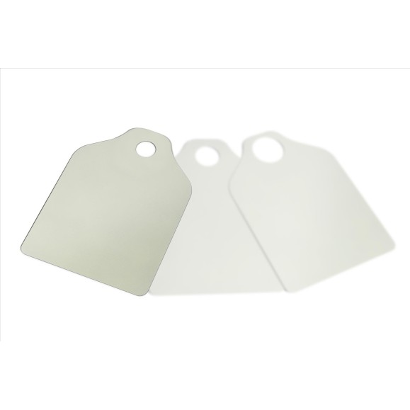 Pantalla protección Solar M42 Baader Planetarium