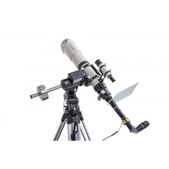 Pantalla protección Solar M42 Baader Planetarium