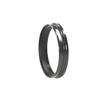 Anillo espaciador M48/MPCC...