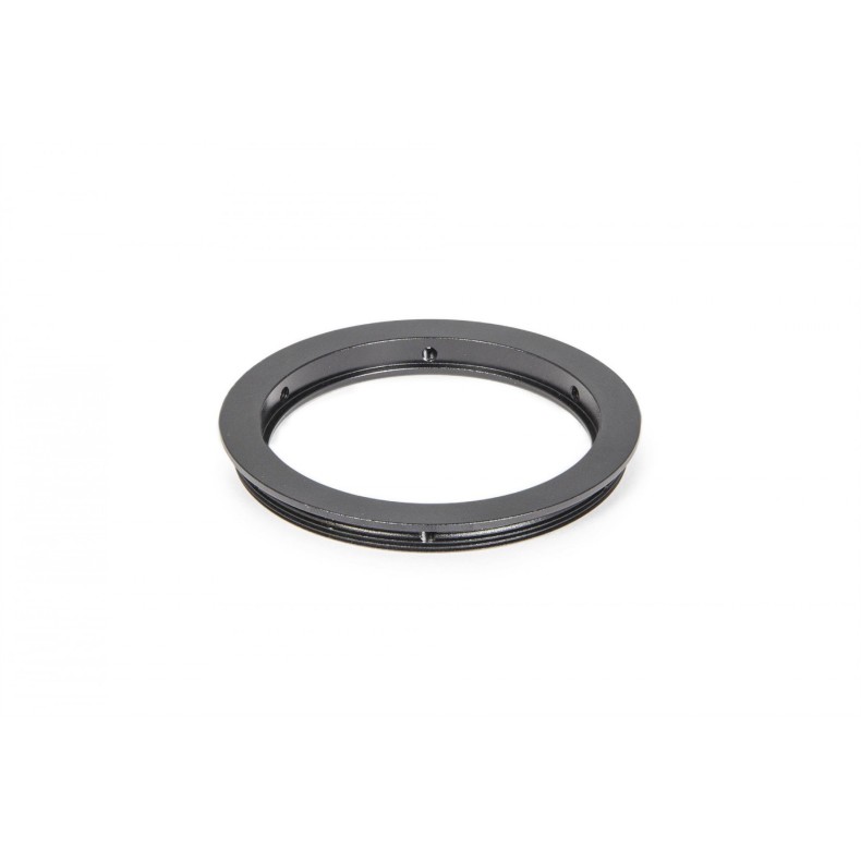 Adaptador S58/M68 Macho corto de... Adaptador S58/M68 Macho corto de...