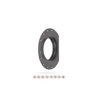 Adaptador protector S52 -...