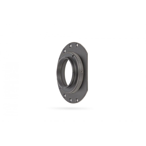 Adaptador protector S52 - T2 Canon EOS a UFC Baader Planetarium