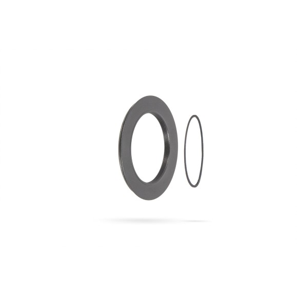 Adaptador Ø 2" cola de milano S70 a base UFC Baader Planetarium